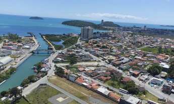 Imagem 4: Penha - Apartamento Padrão - Centro