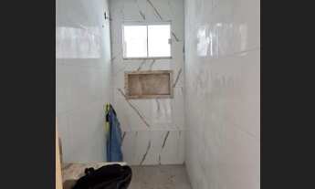 Imagem 5: Casa Terrea 3 Quartos (1Suite) Jardim Nova - Proximo ao Buriti Shopping