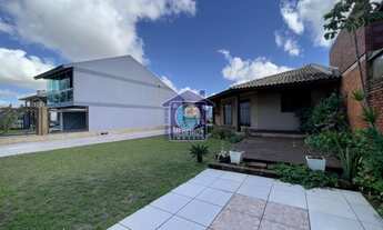 Imagem 5: Tramandaí - Casa Padrão - Nova Tramandaí