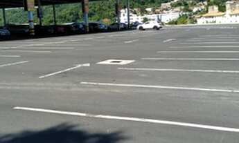 Imagem 2: Oportunidade! Sítio de 44.000m2 na Água Verde, R$ 4,55 por m2