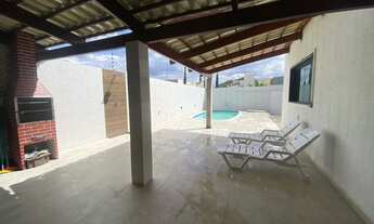 Imagem 7: Alugo casa no Bairro Coliseu em Arcoverde