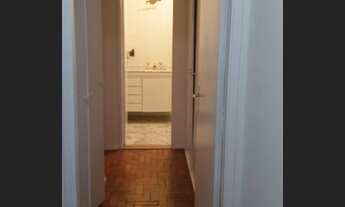 Imagem 2: APARTAMENTO - MOEMA PÁSSAROS - SP