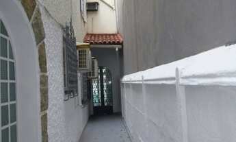 Imagem 3: RIO DE JANEIRO - Comercial - IPANEMA