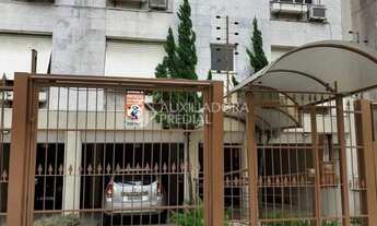 Imagem: PORTO ALEGRE - Apartamento Padrão - Auxiliadora