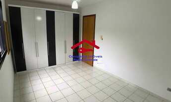 Imagem 7: Apartamento à venda em Praia Grande/SP