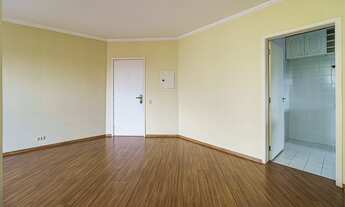 Imagem 6: Apartamento à venda com 3 dorm, 1 suíte, 68m²- Jardim Palmares/SP