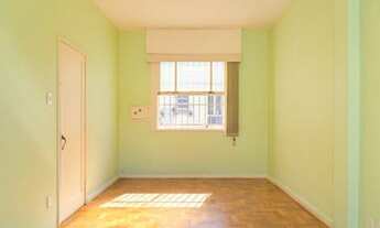 Imagem 6: AMPLO, AREJADO BEM ILUMINADO E SILENCIOSO!