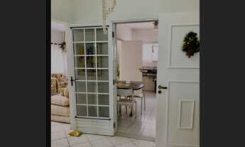 Imagem 4: IMOVEL, PERMUTA, GUARUJA, PITANGUEIRAS, PRÓXIMO A PRAIA