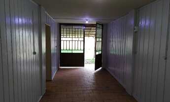 Imagem: Kitnet aluguel bairro canoas Rio do Sul