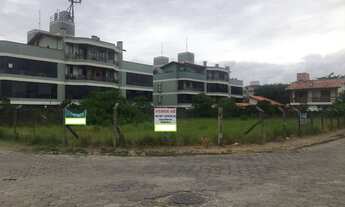 Imagem 2: Terreno com viabilidade para prédio