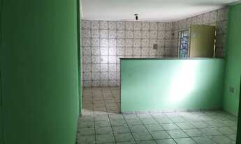 Imagem 4: Aluguel *** BARRACÃO **