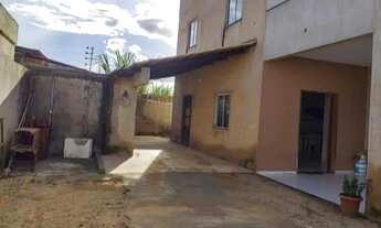 Imagem 3: Casa a venda Casa com 4 dormitórios