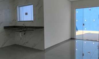 Imagem 2: Sobrado 245m2 vila Homero thon