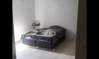 Imagem 7: Lindo imóvel venha conferir Simule online faça seu financiamento bancário ou Carta de Créd