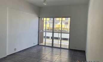 Imagem 5: Apartamento 02 quartos próximo ao Centro