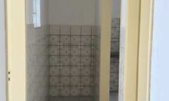 Imagem 6: Casa no bairro da Várzea 3 quartos