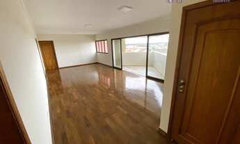 Imagem 2: Três Lagoas - Apartamento Padrão - Centro