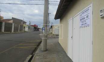 Imagem 4: Casa FRANCA - SP