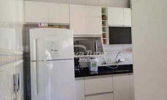 Imagem 2: Apartamento com 2 dorms, Aviação, Praia Grande - R$ 230.000,00, 73m² - Codigo: 2378