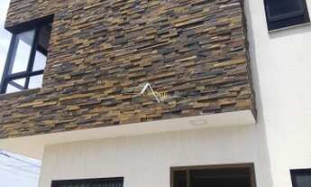 Imagem 5: Lindo sobrado triplex