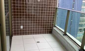 Imagem 6: Aluguel - Apartamento 4 Quartos - Pina