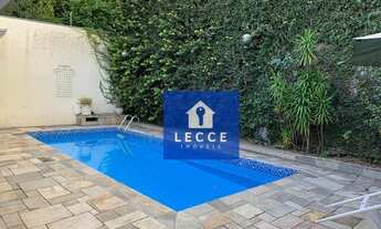 Imagem 3: Casa à venda, 230 m² por R$ 1.600.000,00 - Vila Inah - São Paulo/SP