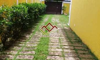 Imagem 4: Oportunidade a venda na praia de juquehy