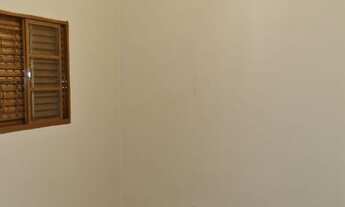 Imagem 4: Casa em Santana Casa com 3 dormitórios