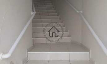 Imagem 4: Barracão para aluguel, 1 quarto, 5 vagas, Jardim São Jorge - Valinhos/SP