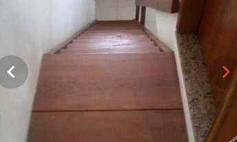 Imagem 4: Casa Centro Miguel Pereira Duplex 2 Quartos 1 Suíte