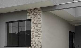 Imagem: EXELENTE OPORTUNIDADE DE CASA EM SARANDI