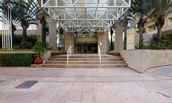 Imagem 7: Excelente Flat no Bairro do Paraíso - São Paulo - SP