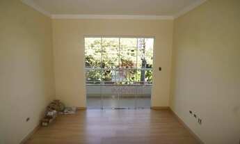 Imagem 5: Sobrado com 3 dormitórios para alugar por R$ 1.400,00/mês - Conjunto João de Barro Champag