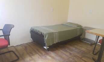 Imagem 3: Casa mobiliada 1 quarto - Metrô São Judas e Saúde