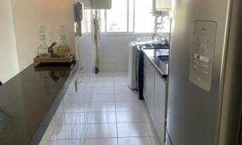 Imagem 7: Apartamento com 2 dormitórios à venda, 60 m² por R$ 250.000 - Engenho Novo - Rio de Janeir