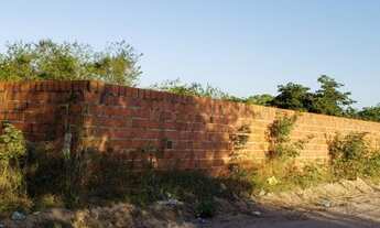 Imagem 2: 4 Lotes em Jijoca de Jericoacara CE a venda, R$150 mil cada, Ceará