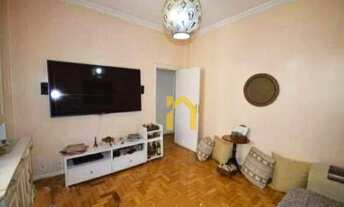 Imagem 5: Apartamento com 3 dormitórios à venda, 161 m² por R$ 1.450.000,00 - Flamengo - Rio de Jane