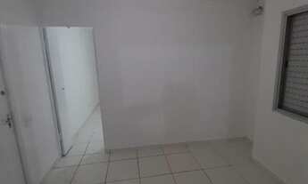 Imagem 3: Apartamento para Locação em São Paulo, Bela Vista, 1 dormitório, 1 banheiro, 1 vaga