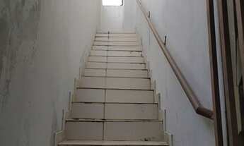 Imagem 3: Governador Valadares - Casa Padrão - São Raimundo