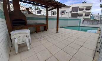 Imagem 4: Vendo Apartamento excelente localização na Cambauba, 3 Quartos, 110m2!!!