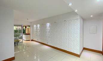 Imagem 7: Garden de 3 quartos