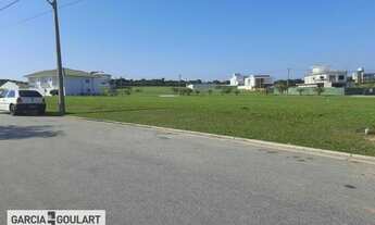 Imagem: Terreno em Condomínio no Alphaville