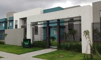 Imagem: Studio Residencial Green Park, direto com