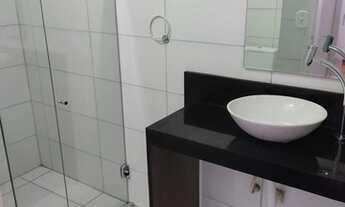 Imagem 5: Apartamento na avenida boa vigem, para alugar por R$ 3.000,00 com 2 quartos