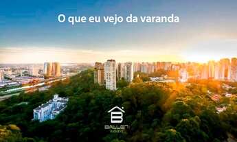 Imagem 7: TRIPLEX - VISTA ESPETACULAR