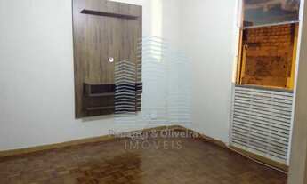 Imagem: Ótimo apartamento vazio, 2 quartos, garagem