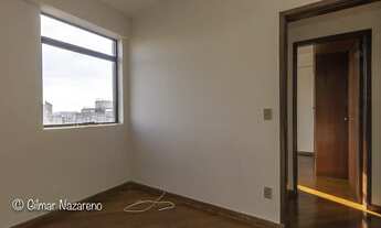 Imagem 7: Apartamento com 3 dormitórios à venda, 83 m² por R$ 460.000,00 - Lourdes - Belo Horizonte