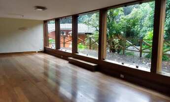 Imagem 2: São Conrado Estrada da Canoa 4 quartos 336 m² - R$1.500.000,00