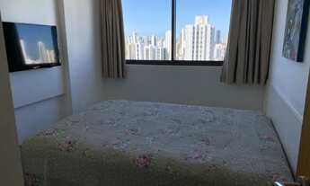 Imagem 7: Edifício Golden Home Shopping