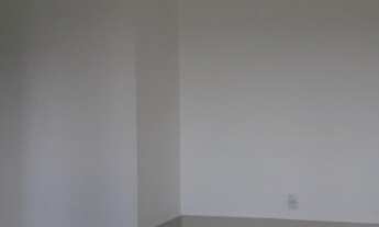 Imagem 4: Apartamento nascente com 2 quartos na SQN 211